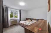 Pronájem, byty/3+1, 76 m2, Zahradní, Východní Předměstí, 32600 Plzeň 2-Slovany [ID 86914], cena 22000 CZK / objekt / měsíc, nabízí 