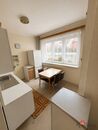 Prodej, byty/3+1, 88 m2, Guldenerova 2302/66, 32600 Plzeň, Plzeň-město [ID 87554], cena 6199000 CZK / objekt, nabízí 