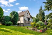 Prodej, domy/chata, 45 m2, K Bedřichovce E15, Liberec XXXIII-Machnín, 46001 Liberec (nečleněné město, cena 7490000 CZK / objekt, nabízí 