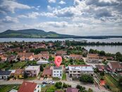 Prodej bytu o velikosti 3+1 v rodinném domě, Strachotín, cena 3190000 CZK / objekt, nabízí 