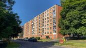 Prodej, byty/2+1, 51.3 m2, Chomutovská 1255, 43201 Kadaň, Chomutov [ID 87325], cena 2121000 CZK / objekt, nabízí 
