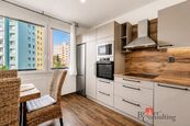 Prodej, byty/1+1, 39 m2, Brněnská 952/9, Severní Předměstí, 32300 Plzeň 1 [ID 87399], cena 4690000 CZK / objekt, nabízí 