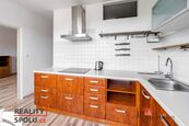 Pronájem, byty/2+1, 58 m2, Svobody 1022, 37901 Třeboň, Jindřichův Hradec [ID 87363], cena 14000 CZK / objekt / měsíc, nabízí 