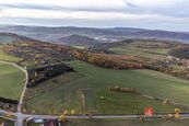 Prodej, pozemky/bydlení, 5113 m2, Tmaň, Beroun [ID 85633], cena 5990000 CZK / objekt, nabízí 