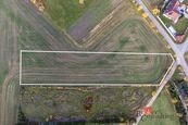 Prodej, pozemky/bydlení, 5113 m2, Tmaň, Beroun [ID 85633], cena 5990000 CZK / objekt, nabízí 