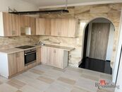 Převod dr. podílu, byty/1+1, 36 m2, Kamenná 5115, 43004 Chomutov, Chomutov [ID 87668], cena 1350000 CZK / objekt, nabízí 