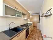 Prodej, byty/2+1, 55 m2, Werichova 562/1, Přímětice, 66904 Znojmo, Znojmo [ID 68751], cena cena v RK, nabízí 
