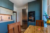 Prodej, byty/3+1, 73 m2, Kunětická, 53009 Pardubice, Pardubice [ID 87579], cena 7290000 CZK / objekt, nabízí 