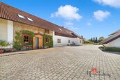 Prodej, domy/rodinný, 450 m2, Radoušská 21, 26723 Lhotka, Beroun [ID 87381], cena 49990000 CZK / objekt, nabízí 