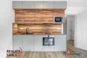 Pronájem, byty/1+kk, 29.54 m2, Jiřího Michlíčka 2370/17, 59401 Velké Meziříčí, Žďár nad Sázavou [ID , cena 11000 CZK / objekt / měsíc, nabízí 