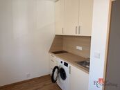 Podnájem, byty/1+1, 32 m2, Jedlová, Horní Bříza, Plzeň-sever [ID 87626], cena 11000 CZK / objekt / měsíc, nabízí 