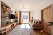 Prodej, byty/4+kk, 80 m2, 33023 Vochov, Plzeň-sever [ID 87377], cena cena v RK, nabízí 