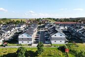 Prodej, byty/4+kk, 80 m2, 33023 Vochov, Plzeň-sever [ID 87377], cena 6640000 CZK / objekt, nabízí 