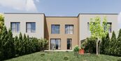 Prodej, byty/4+kk, 117.9 m2, Stará Boleslav, 25001 Brandýs nad Labem-Stará Boleslav, Praha-východ [I, cena 11500000 CZK / objekt, nabízí 