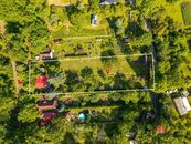 Prodej, pozemky/bydlení, 1941 m2, Kamýk, Litoměřice [ID 87033], cena 5290000 CZK / objekt, nabízí Realityspolu