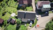 Prodej, domy/rodinný, 139 m2, Vranovice, 33824 Břasy, Rokycany [ID 87036], cena 2780000 CZK / objekt, nabízí 