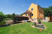 Prodej, domy/rodinný, 179 m2, Komenského 631, 26751 Zdice, Beroun [ID 86966], cena 10990000 CZK / objekt, nabízí Realityspolu