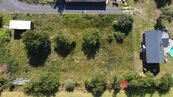 Prodej, pozemky/bydlení, 836 m2, 25065 Líbeznice, Praha-východ [ID 87595], cena 7490000 CZK / objekt, nabízí Realityspolu
