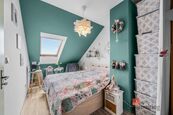 Prodej, byty/3+1, 85 m2, Částkova 818/76, 32600 Plzeň, Plzeň-město [ID 83887], cena 6190000 CZK / objekt, nabízí Realityspolu