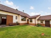 Prodej, domy/rodinný, 105.38 m2, Sokolská, 67555 Hrotovice, Třebíč [ID 86912], cena 4900000 CZK / objekt, nabízí Realityspolu