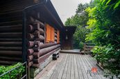Prodej, domy/chata, 100 m2, 73955 Řeka, Frýdek-Místek [ID 85731], cena 1500000 CZK / objekt, nabízí 