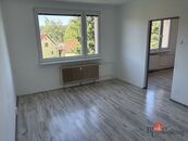 Pronájem, byty/1+1, 38 m2, Sídliště 558, 47154 Cvikov, Česká Lípa [ID 85081], cena 8000 CZK / objekt / měsíc, nabízí 