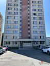 Převod dr. podílu, byty/1+kk, 33 m2, Výškovická 508/178, 70030 Ostrava, Ostrava-město [ID 87389], cena 2550000 CZK / objekt, nabízí Realityspolu