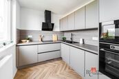 Prodej, byty/3+1, 65 m2, Dukelská 630/1, 39102 Sezimovo Ústí, Tábor [ID 84434], cena cena v RK, nabízí 