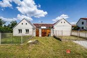 Prodej, domy/rodinný, 180 m2, 37802 Pístina, Jindřichův Hradec [ID 87143], cena 2800000 CZK / objekt, nabízí Realityspolu