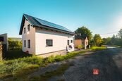 Prodej, domy/rodinný, 146 m2, Bezručova 301, 33202 Starý Plzenec, Plzeň-město [ID 84385], cena 11990000 CZK / objekt, nabízí Realityspolu