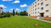 Pronájem, byty/2+1, 50 m2, Labská kotlina 1019/63, 50002 Hradec Králové, Hradec Králové [ID 87733], cena 14500 CZK / objekt / měsíc, nabízí 