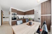 Pronájem bytu 2+1, ulice Haškova, Žďár nad Sázavou, cena 14000 CZK / objekt / měsíc, nabízí 