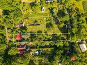 Prodej, pozemky/bydlení, 930 m2, Kamýk , Litoměřice [ID 86425], cena 2790000 CZK / objekt, nabízí Realityspolu