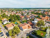 Prodej, domy/rodinný, 150 m2, Komenského 297, 53401 Holice, Pardubice [ID 87004], cena 3490000 CZK / objekt, nabízí Realityspolu