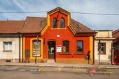 Prodej, domy/rodinný, 150 m2, Komenského 297, 53401 Holice, Pardubice [ID 87004], cena 3490000 CZK / objekt, nabízí 