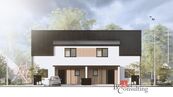 Prodej, domy/rodinný, 102 m2, Madame Michelin 153, 34562 Holýšov, Plzeň-jih [ID 87784], cena 6990000 CZK / objekt, nabízí 