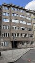 Pronájem kancelářských prostor Ostrovní ulice, Praha 1, cena 45000 CZK / objekt / měsíc, nabízí Realityspolu