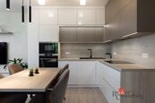 Prodej bytu 3+kk Opava, ul. Bílovecká, cena 7600000 CZK / objekt, nabízí 