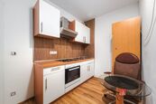 Pronájem, byty/2+1, 48 m2, Kreuzmannova 1117/18, Skvrňany, 31800 Plzeň 3 [ID 87404], cena 17000 CZK / objekt / měsíc, nabízí 