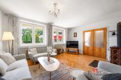 Prodej, domy/rodinný, 220 m2, Příhon 488/3, 69172 Klobouky u Brna, Břeclav [ID 86957], cena 6990000 CZK / objekt, nabízí Realityspolu