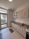 Pronájem, byty/2+1, 76 m2, Mánesova 1174/24, Předměstí, 74601 Opava (nečleněná část města) [ID 85873, cena 13500 CZK / objekt / měsíc, nabízí Realityspolu