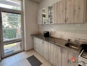 Pronájem, byty/2+1, 76 m2, Mánesova 1174/24, Předměstí, 74601 Opava (nečleněná část města) [ID 85873, cena 13500 CZK / objekt / měsíc, nabízí 