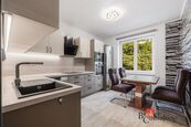 Pronájem, byty/1+1, 40 m2, U Dráhy, Skvrňany, 31800 Plzeň 3 [ID 87826], cena 16000 CZK / objekt / měsíc, nabízí 