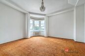 Prostorný byt o velikosti 97,3 m u zastávky metra Strašnická prostor pro bydlení podle vašich předs, cena 12290000 CZK / objekt, nabízí Realityspolu