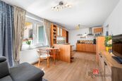 Prodej, domy/rodinný, 85 m2, Příhon 945/3, 69172 Klobouky u Brna, Břeclav [ID 86946], cena 4200000 CZK / objekt, nabízí Realityspolu