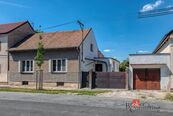 Prodej, domy/rodinný, 147 m2, 28802 Kamenné Zboží, Nymburk [ID 83578], cena 3900000 CZK / objekt, nabízí Realityspolu