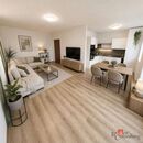 Pronájem, byty/2+kk, 60 m2, Družební 1520, 54901 Nové Město nad Metují, Náchod [ID 85792], cena 13000 CZK / objekt / měsíc, nabízí 