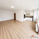 Pronájem, byty/2+kk, 60 m2, Družební 1520, 54901 Nové Město nad Metují, Náchod [ID 85792], cena 13000 CZK / objekt / měsíc, nabízí 