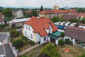 Prodej, domy/rodinný, 236 m2, Nerudova 67, 34601 Horšovský Týn, Domažlice [ID 87375], cena 7990000 CZK / objekt, nabízí 