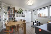 Pronájem, byty/3+1, 64 m2, Kaznějovská 1211/11, Bolevec, 32300 Plzeň, Plzeň-město [ID 87894], cena 17000 CZK / objekt / měsíc, nabízí 